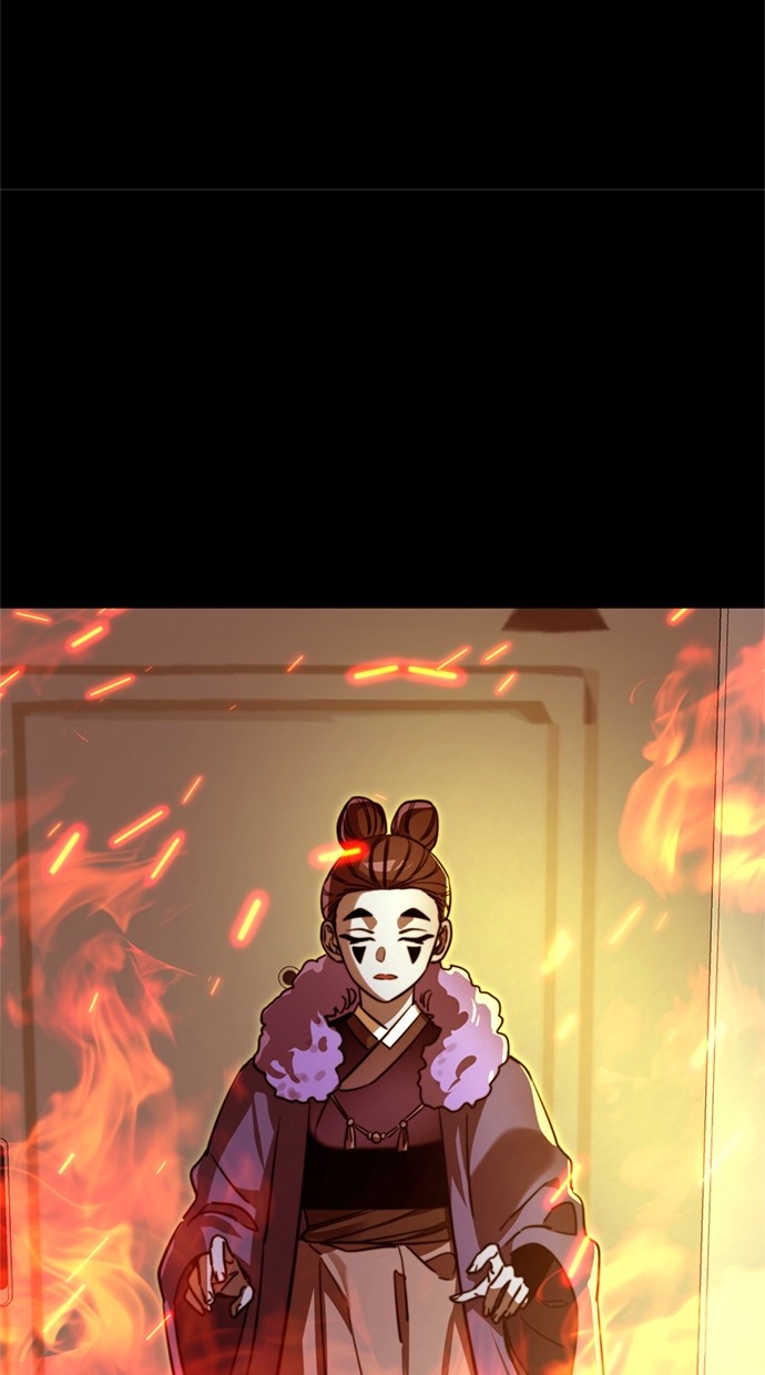 Reincarnation Path of The Underworld King Chapter 31 Gambar 130