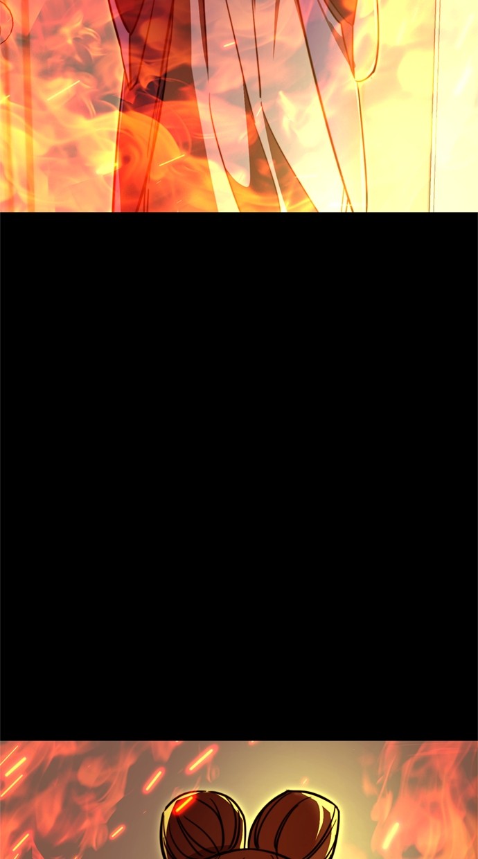 Reincarnation Path of The Underworld King Chapter 31 Gambar 131