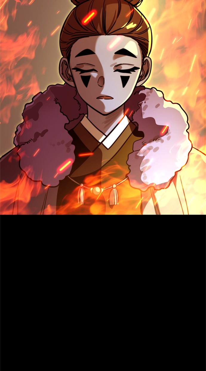 Reincarnation Path of The Underworld King Chapter 31 Gambar 132
