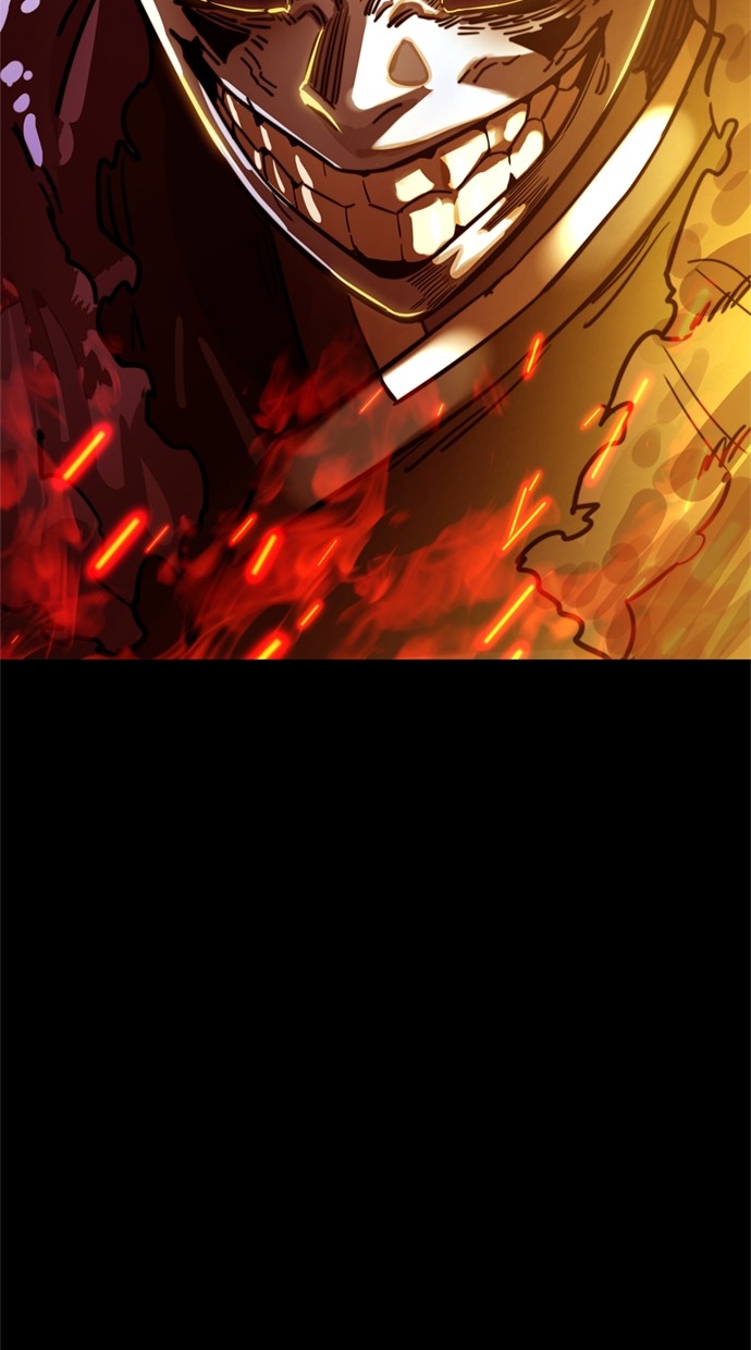 Reincarnation Path of The Underworld King Chapter 31 Gambar 134