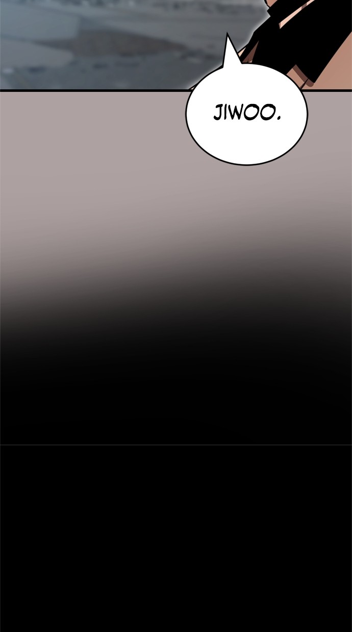 Reincarnation Path of The Underworld King Chapter 31 Gambar 18
