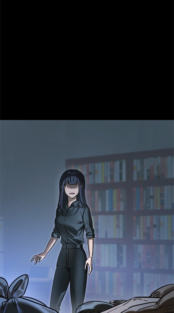 Reincarnation Path of The Underworld King Chapter 31 Gambar 20
