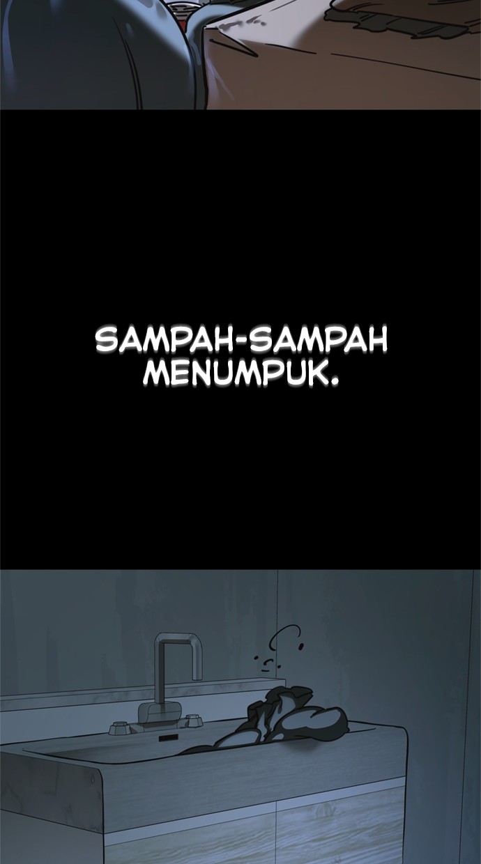 Reincarnation Path of The Underworld King Chapter 31 Gambar 21