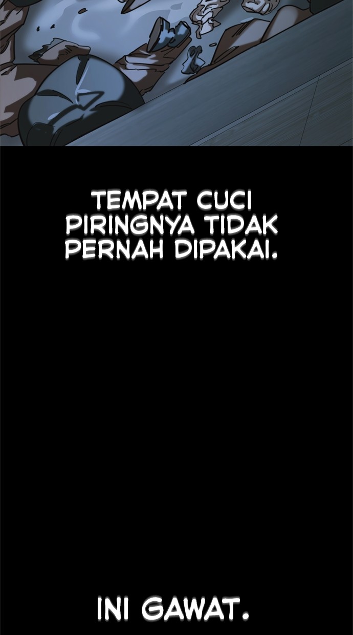 Reincarnation Path of The Underworld King Chapter 31 Gambar 24