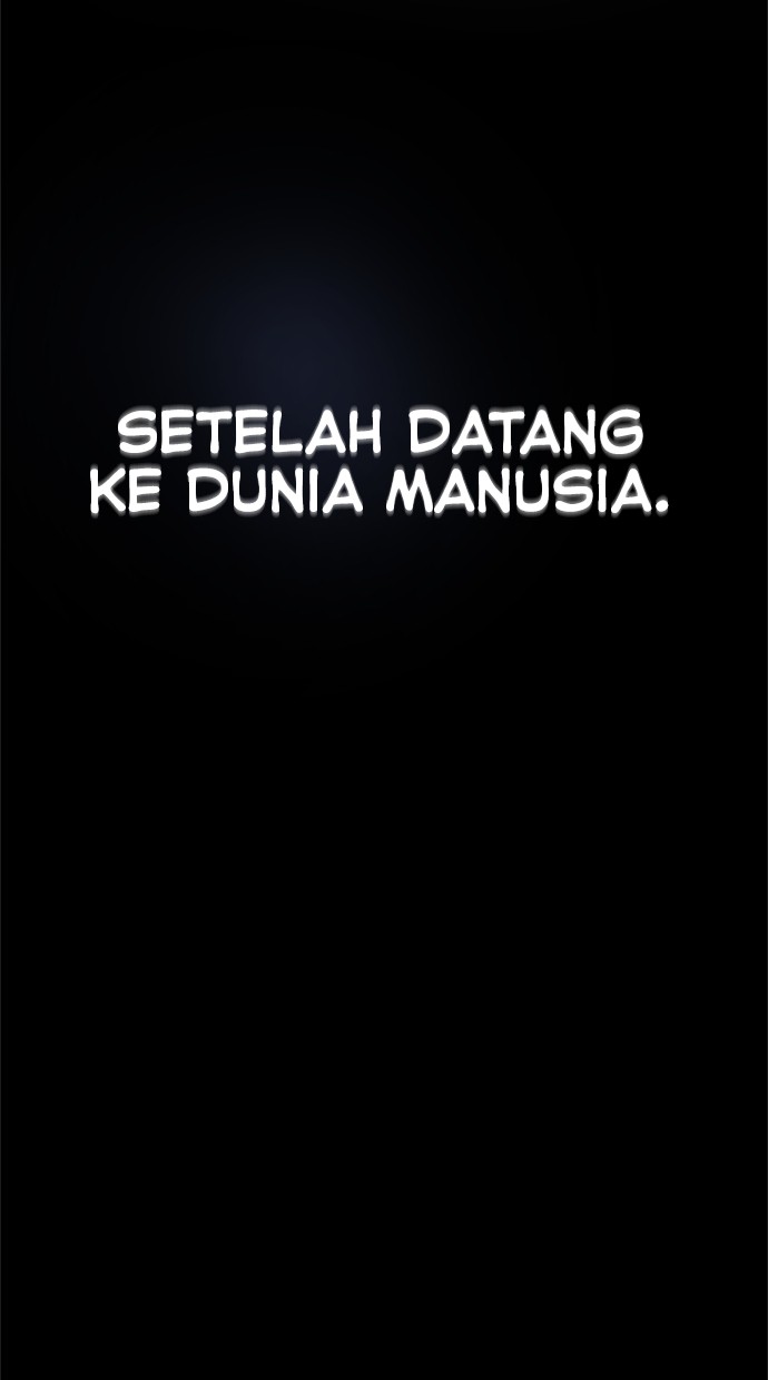 Reincarnation Path of The Underworld King Chapter 31 Gambar 29