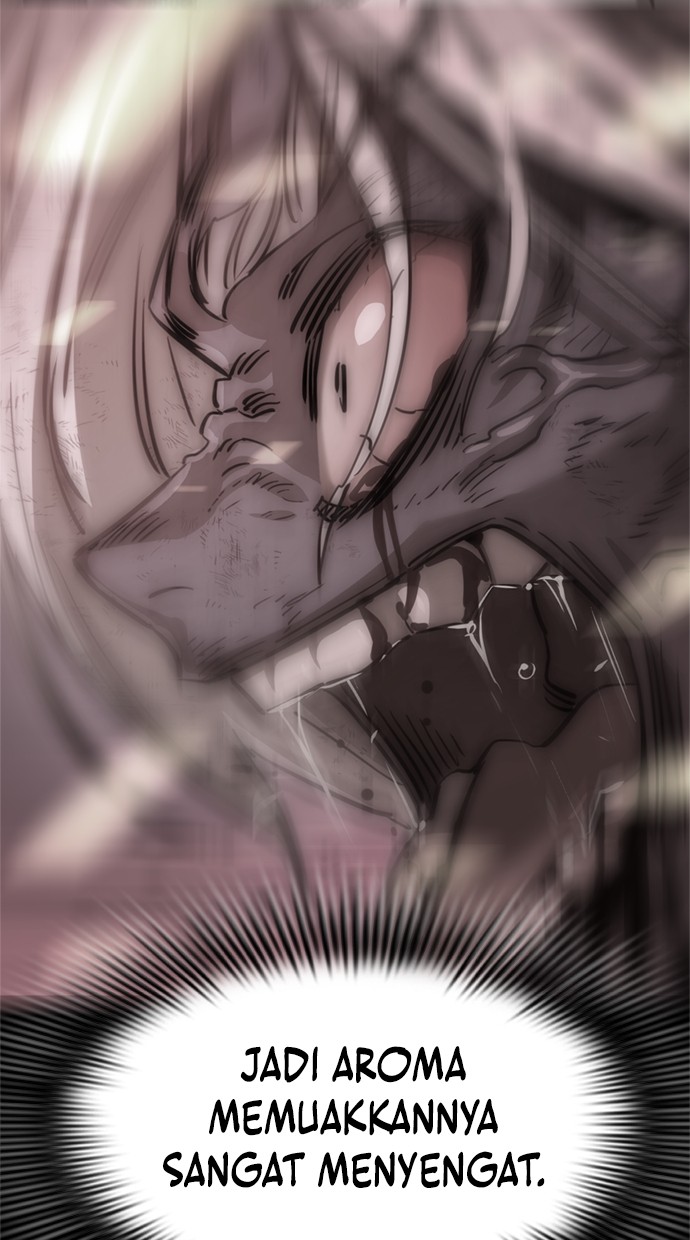 Reincarnation Path of The Underworld King Chapter 31 Gambar 36