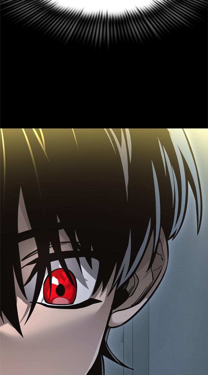 Reincarnation Path of The Underworld King Chapter 31 Gambar 37