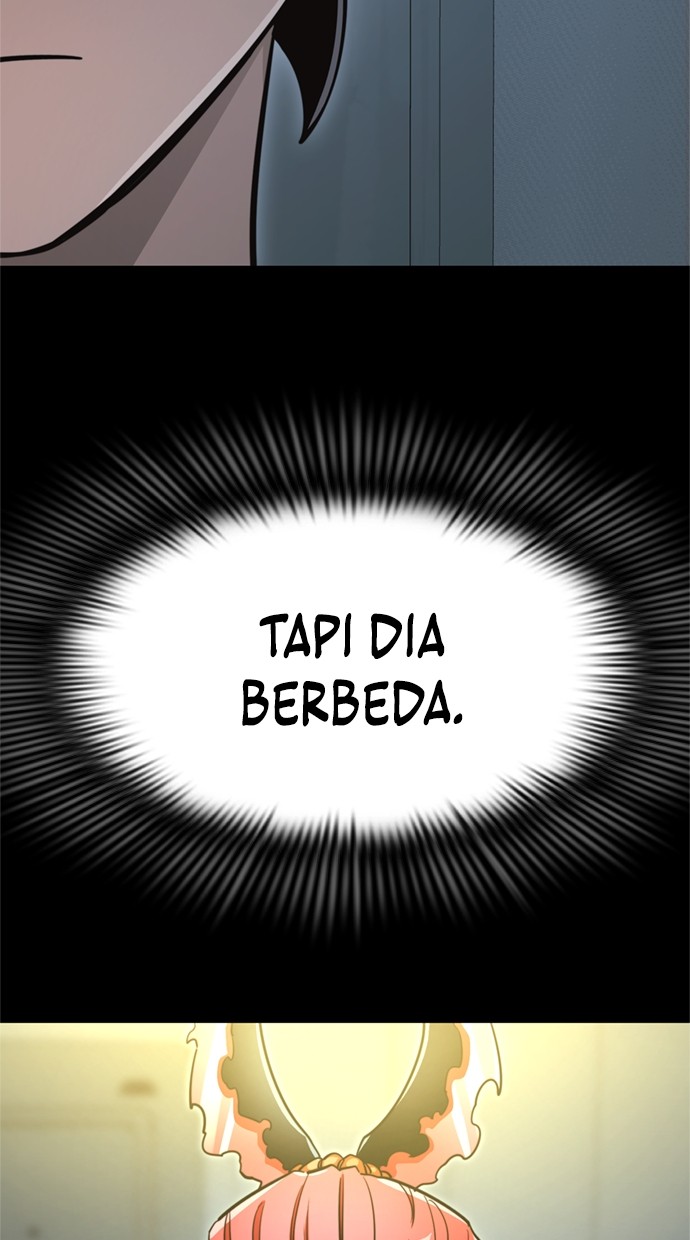 Reincarnation Path of The Underworld King Chapter 31 Gambar 38