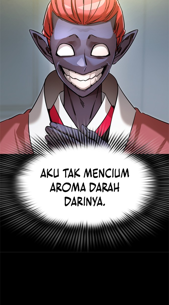 Reincarnation Path of The Underworld King Chapter 31 Gambar 39