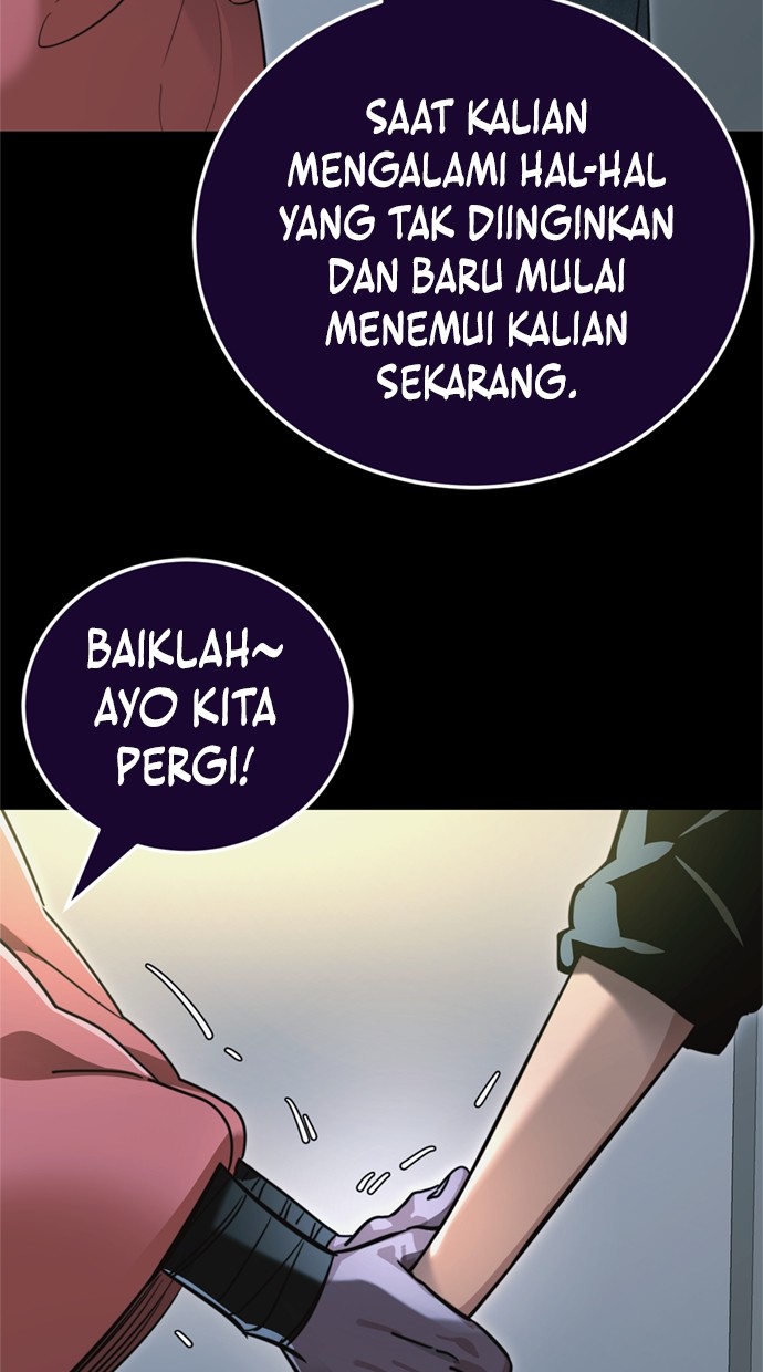 Reincarnation Path of The Underworld King Chapter 31 Gambar 41