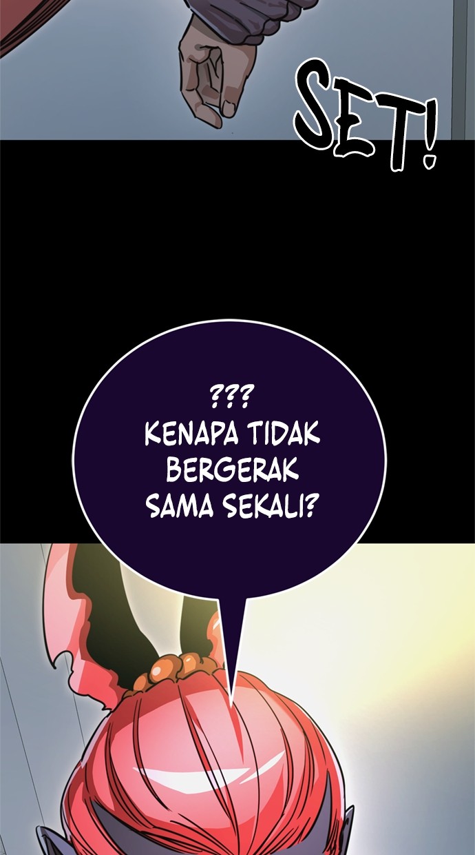 Reincarnation Path of The Underworld King Chapter 31 Gambar 42