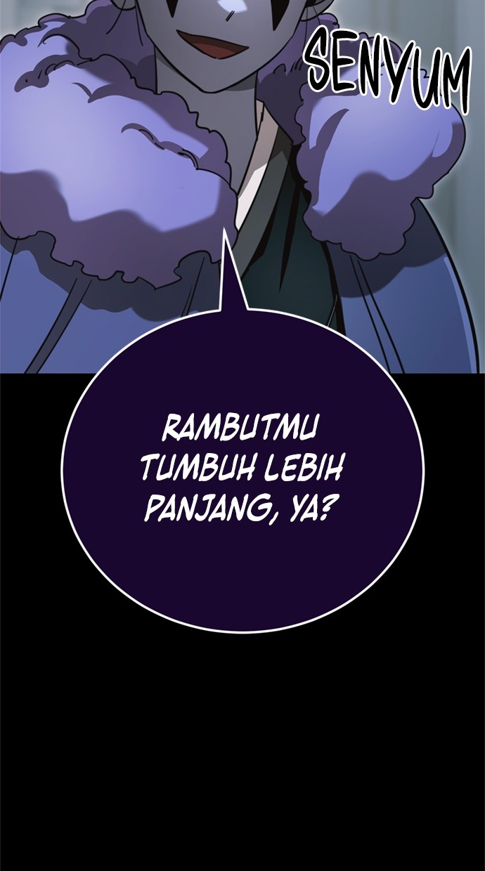 Reincarnation Path of The Underworld King Chapter 31 Gambar 51