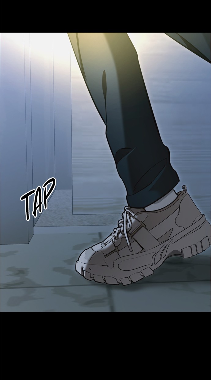 Reincarnation Path of The Underworld King Chapter 31 Gambar 52