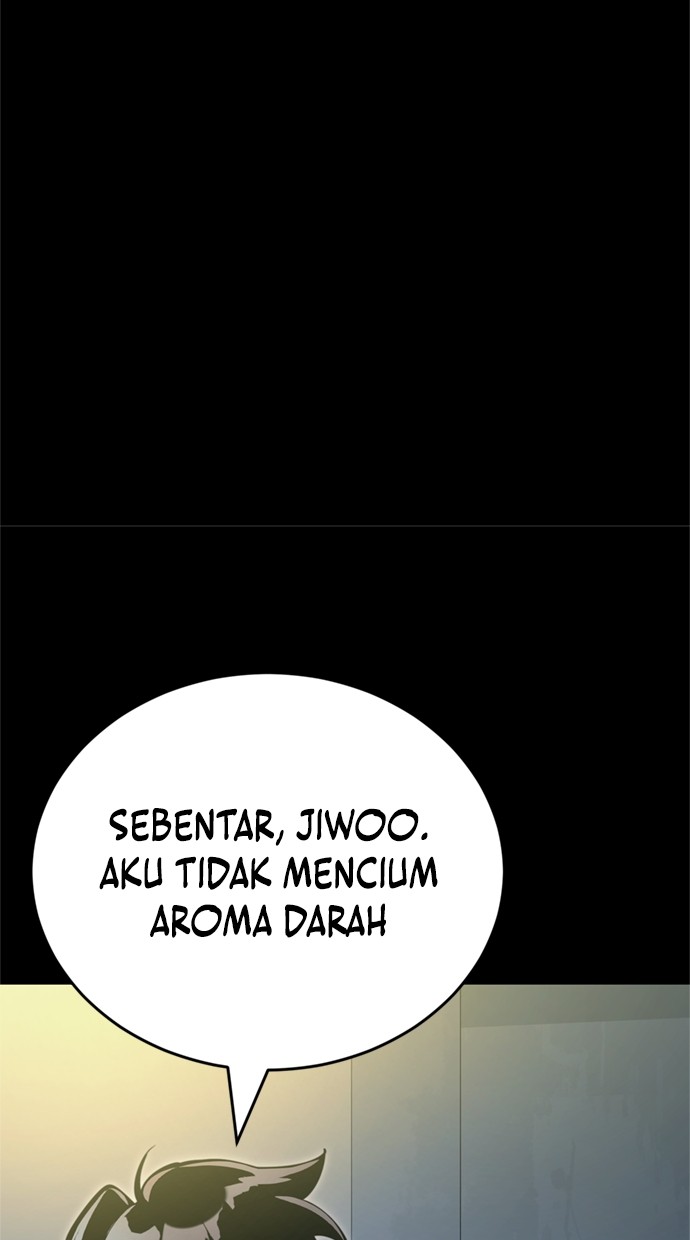 Reincarnation Path of The Underworld King Chapter 31 Gambar 53