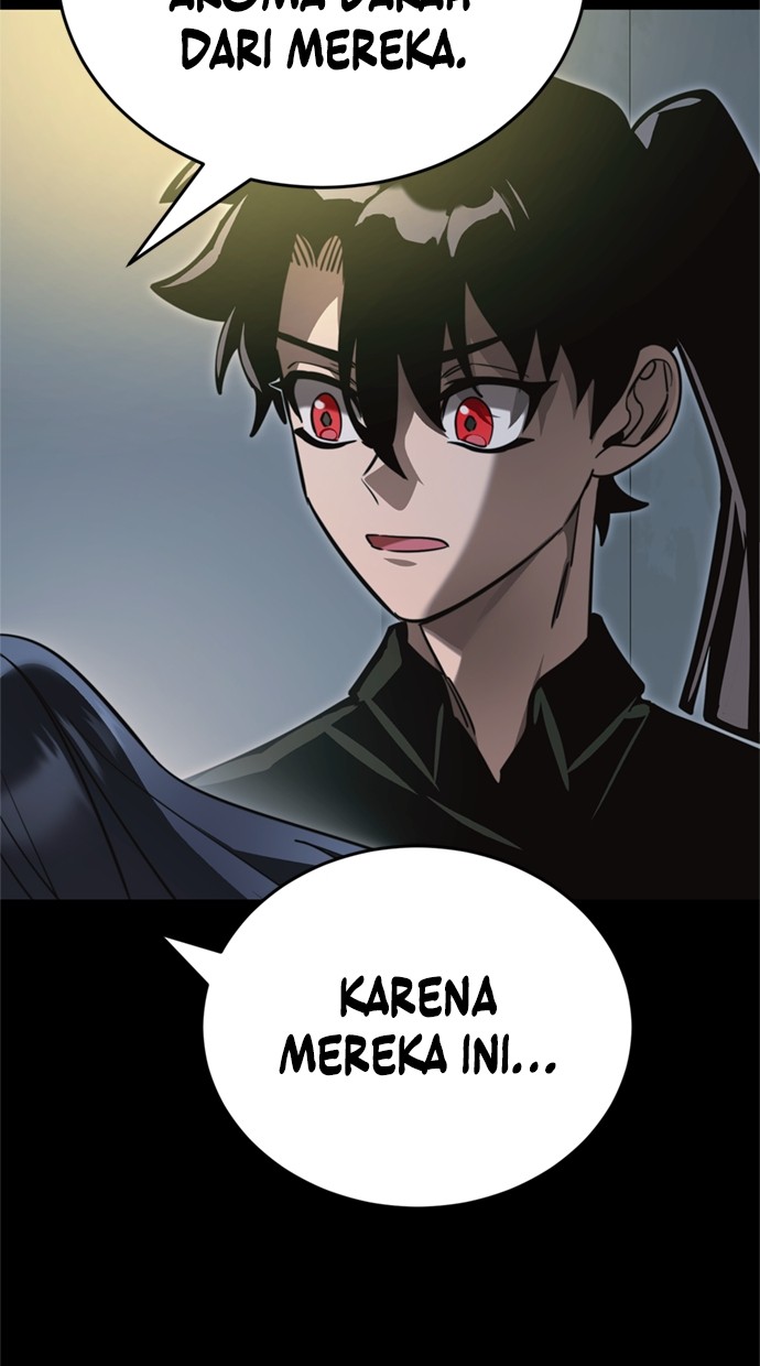 Reincarnation Path of The Underworld King Chapter 31 Gambar 56