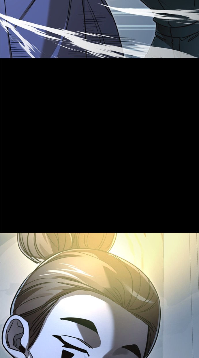 Reincarnation Path of The Underworld King Chapter 31 Gambar 58