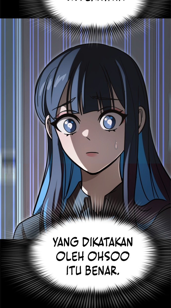 Reincarnation Path of The Underworld King Chapter 31 Gambar 7