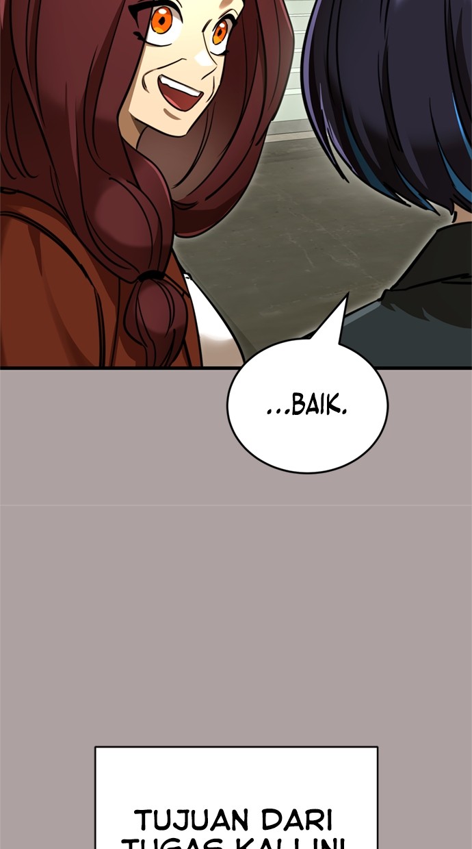 Reincarnation Path of The Underworld King Chapter 31 Gambar 75