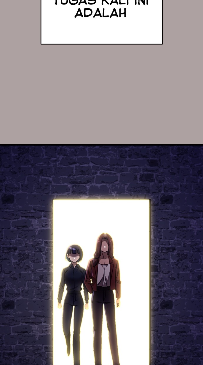 Reincarnation Path of The Underworld King Chapter 31 Gambar 76