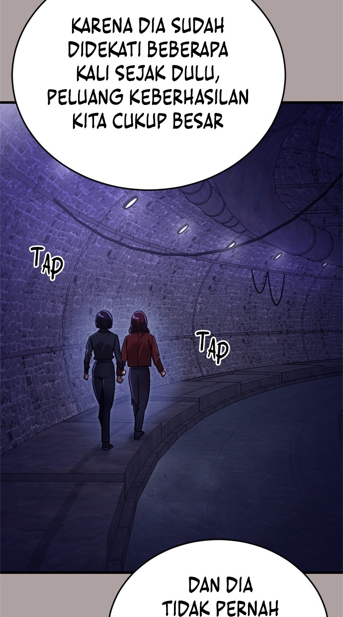 Reincarnation Path of The Underworld King Chapter 31 Gambar 79