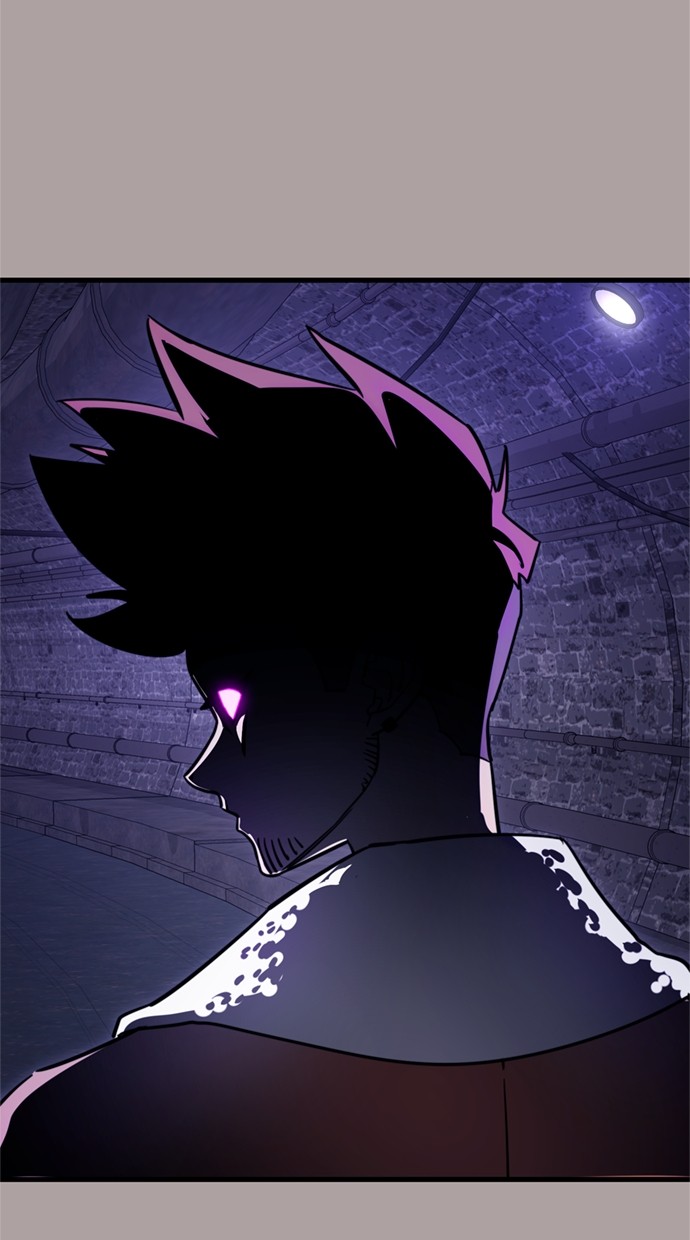 Reincarnation Path of The Underworld King Chapter 31 Gambar 85