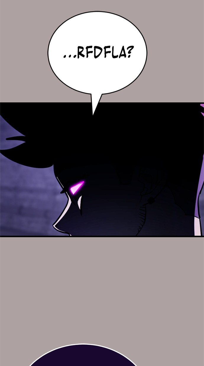 Reincarnation Path of The Underworld King Chapter 31 Gambar 87