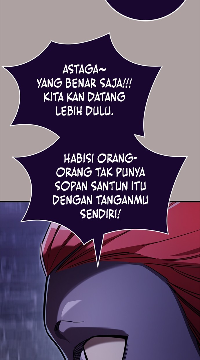 Reincarnation Path of The Underworld King Chapter 31 Gambar 93