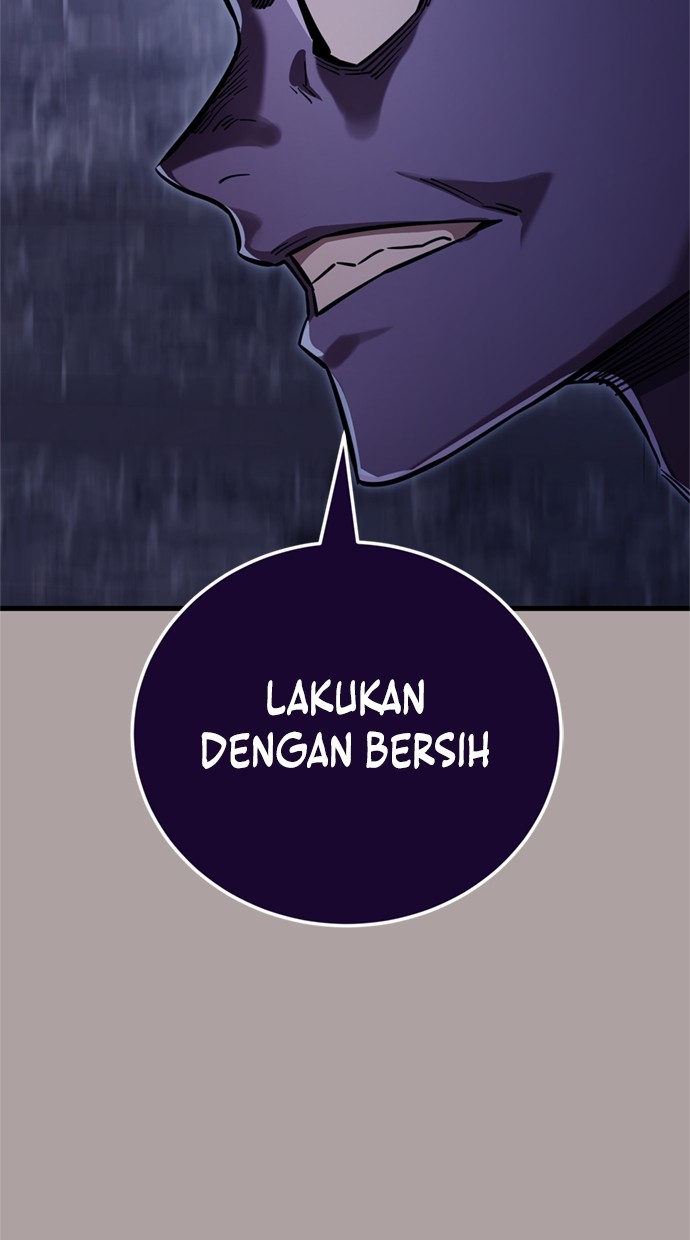 Reincarnation Path of The Underworld King Chapter 31 Gambar 94