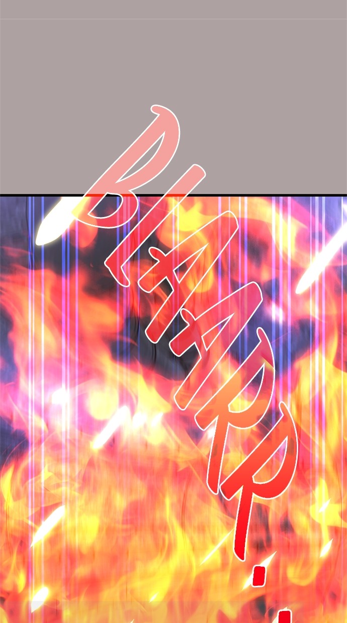 Reincarnation Path of The Underworld King Chapter 31 Gambar 95