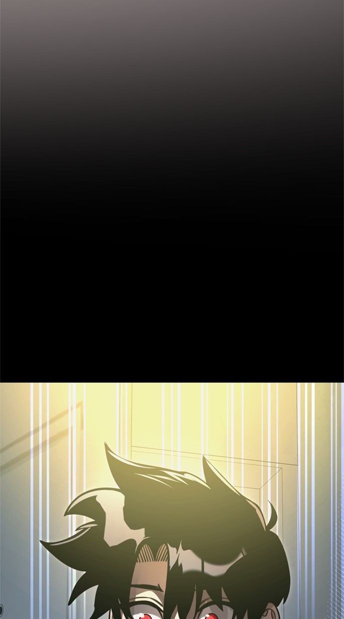 Reincarnation Path of The Underworld King Chapter 31 Gambar 97