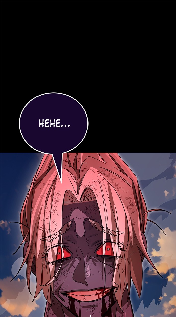 Baca Komik Reincarnation Path of The Underworld King Chapter 30 Gambar 1