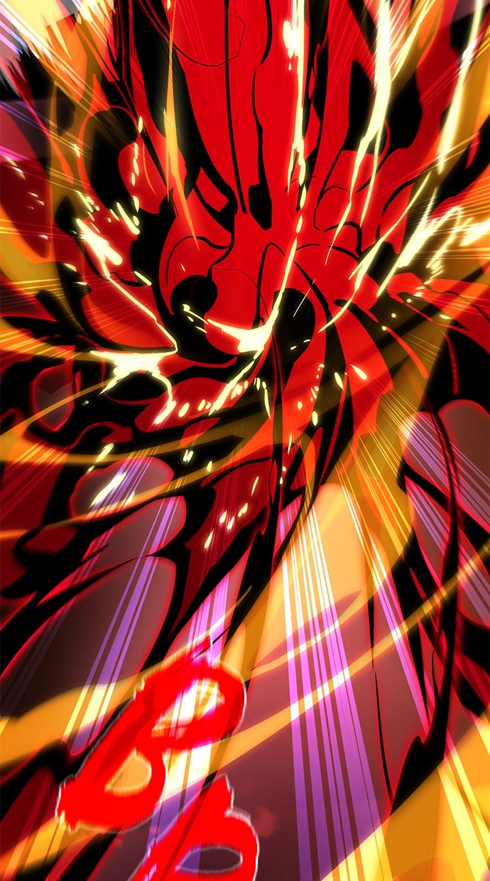 Reincarnation Path of The Underworld King Chapter 30 Gambar 101