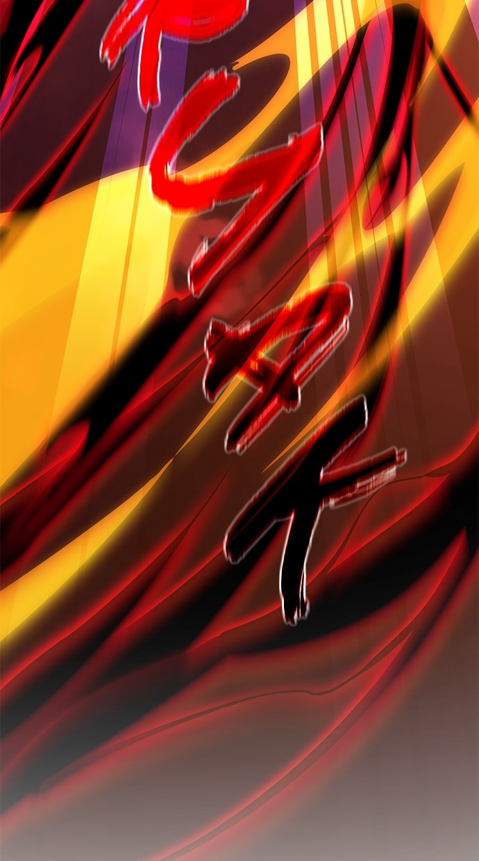 Reincarnation Path of The Underworld King Chapter 30 Gambar 102