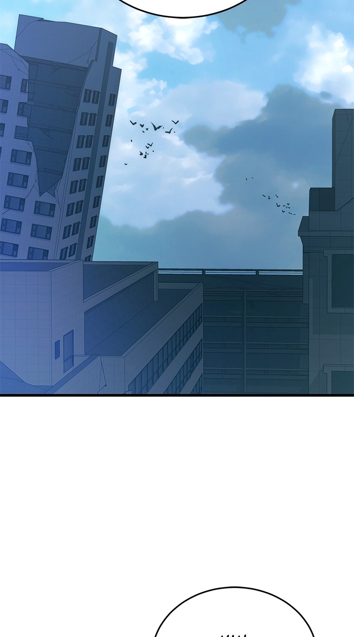Reincarnation Path of The Underworld King Chapter 30 Gambar 106