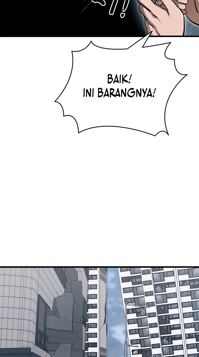 Reincarnation Path of The Underworld King Chapter 30 Gambar 112