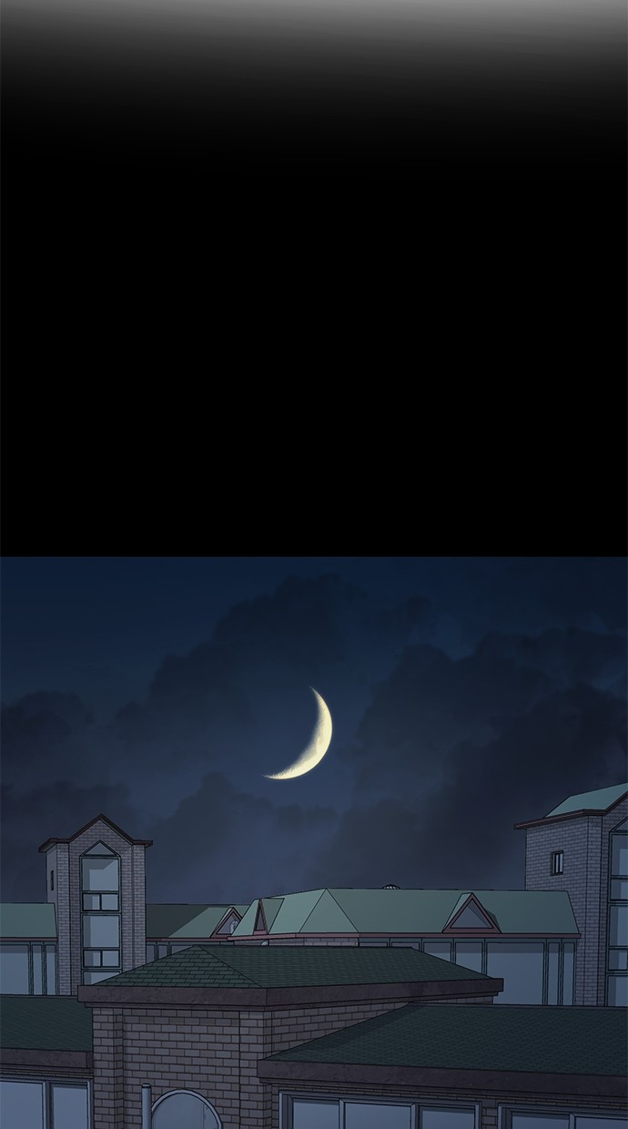 Reincarnation Path of The Underworld King Chapter 30 Gambar 117
