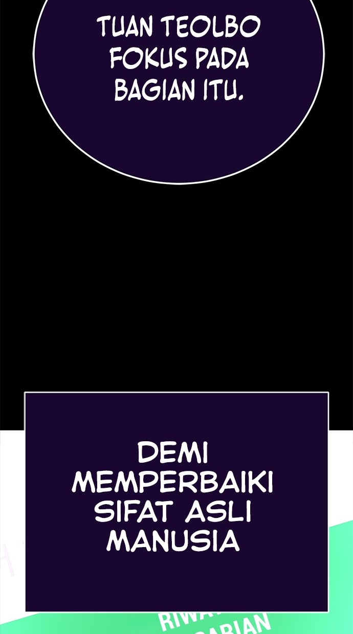Reincarnation Path of The Underworld King Chapter 30 Gambar 12