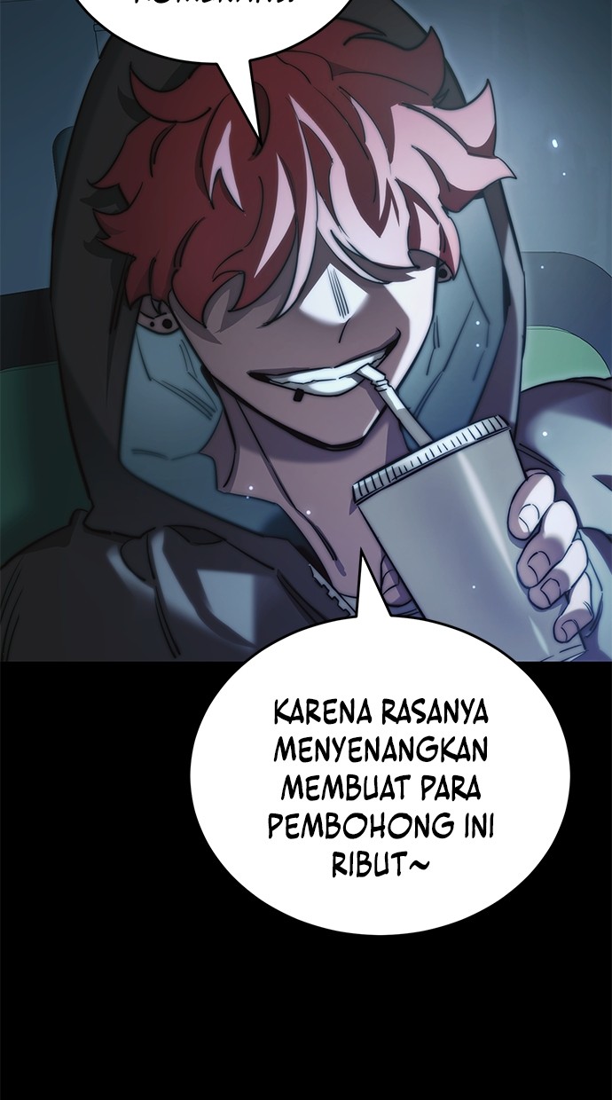 Reincarnation Path of The Underworld King Chapter 30 Gambar 122
