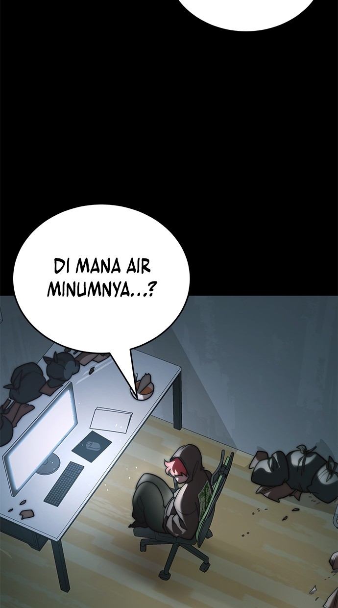 Reincarnation Path of The Underworld King Chapter 30 Gambar 124