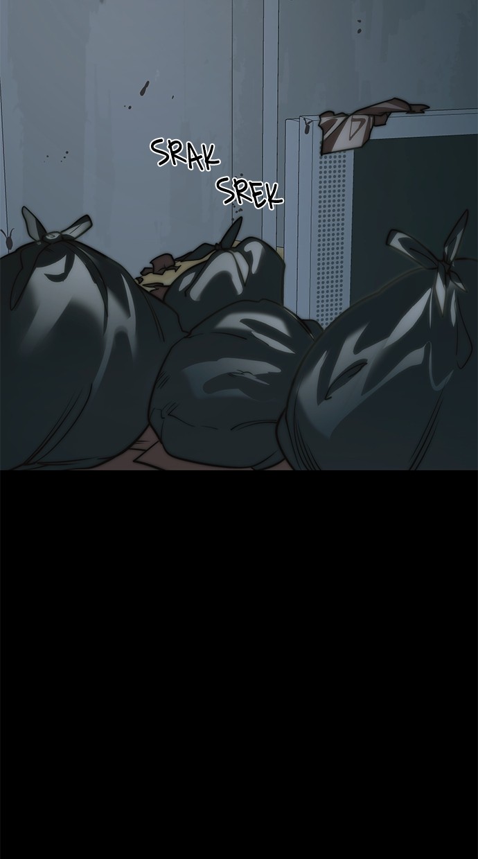 Reincarnation Path of The Underworld King Chapter 30 Gambar 126