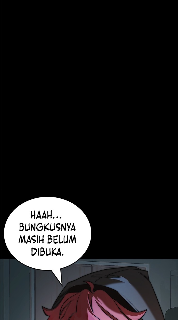Reincarnation Path of The Underworld King Chapter 30 Gambar 128