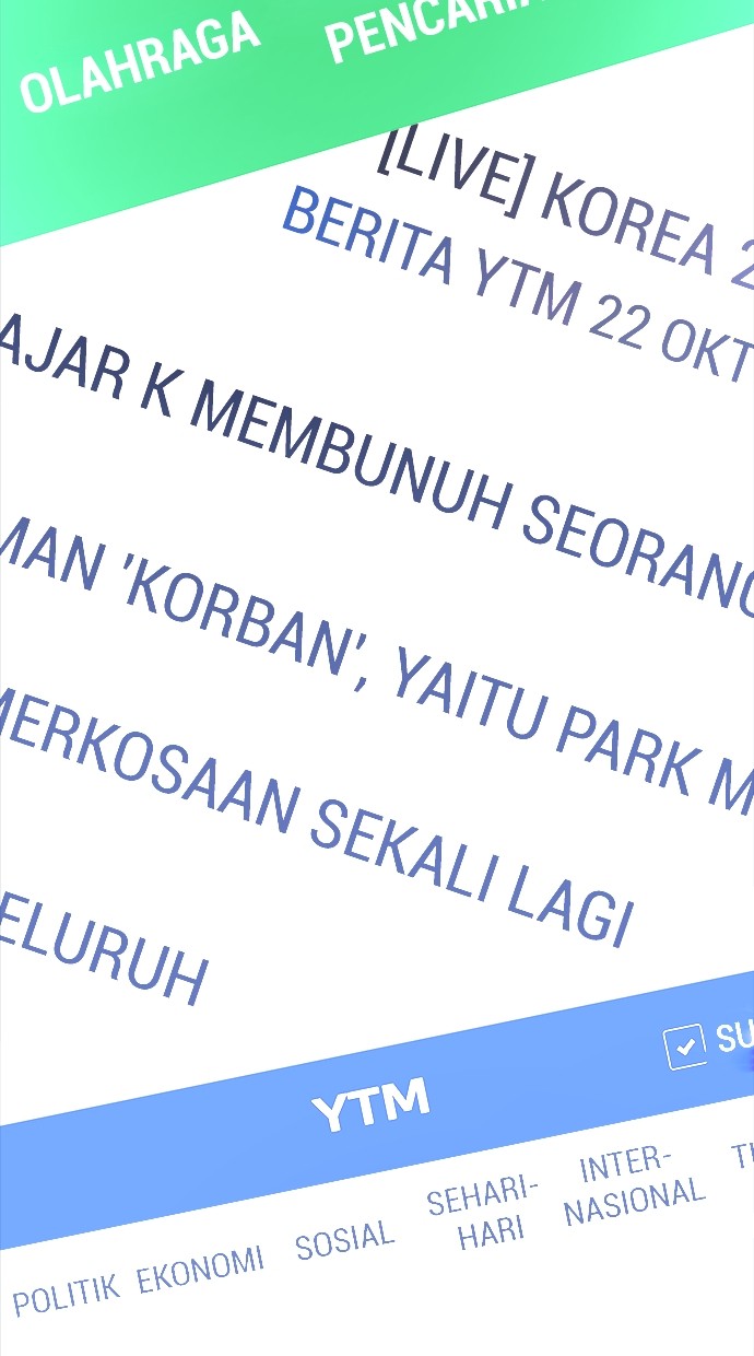 Reincarnation Path of The Underworld King Chapter 30 Gambar 13