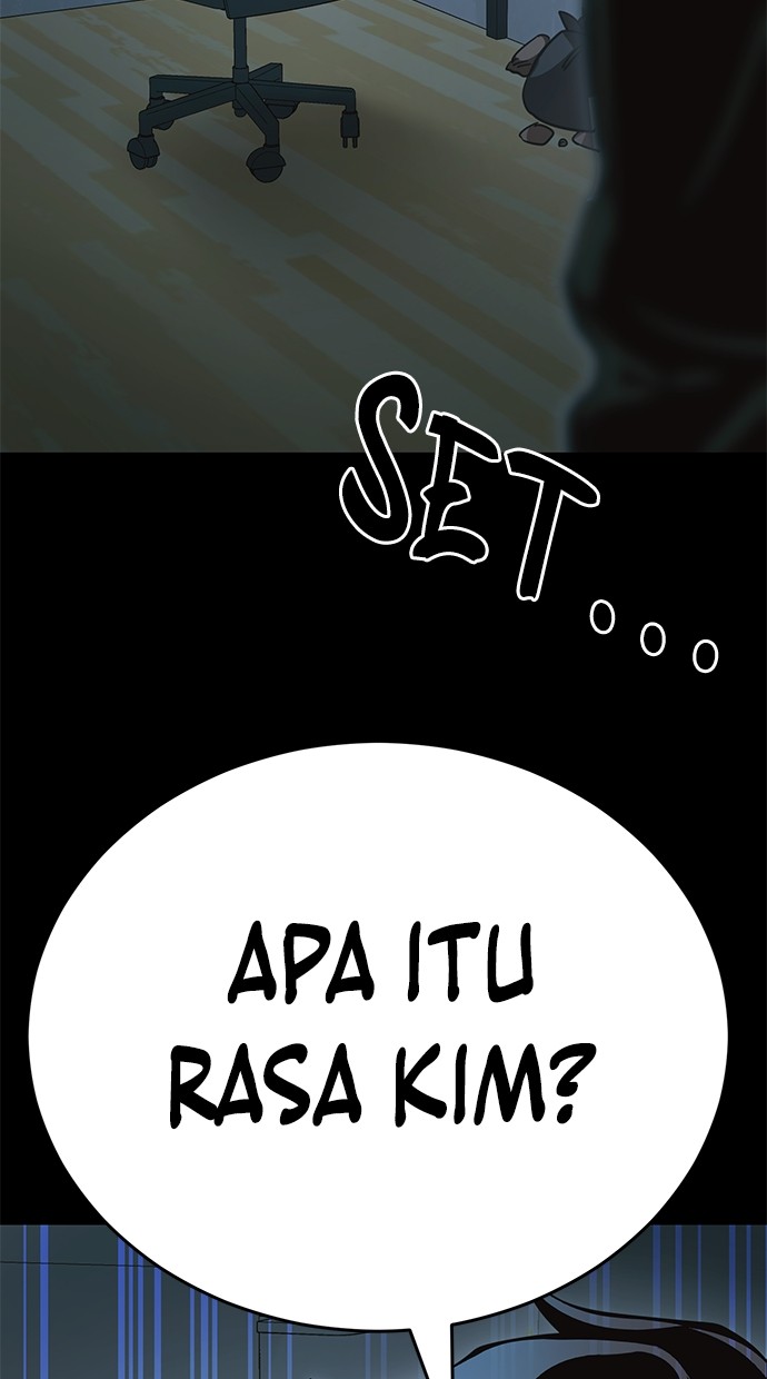 Reincarnation Path of The Underworld King Chapter 30 Gambar 133