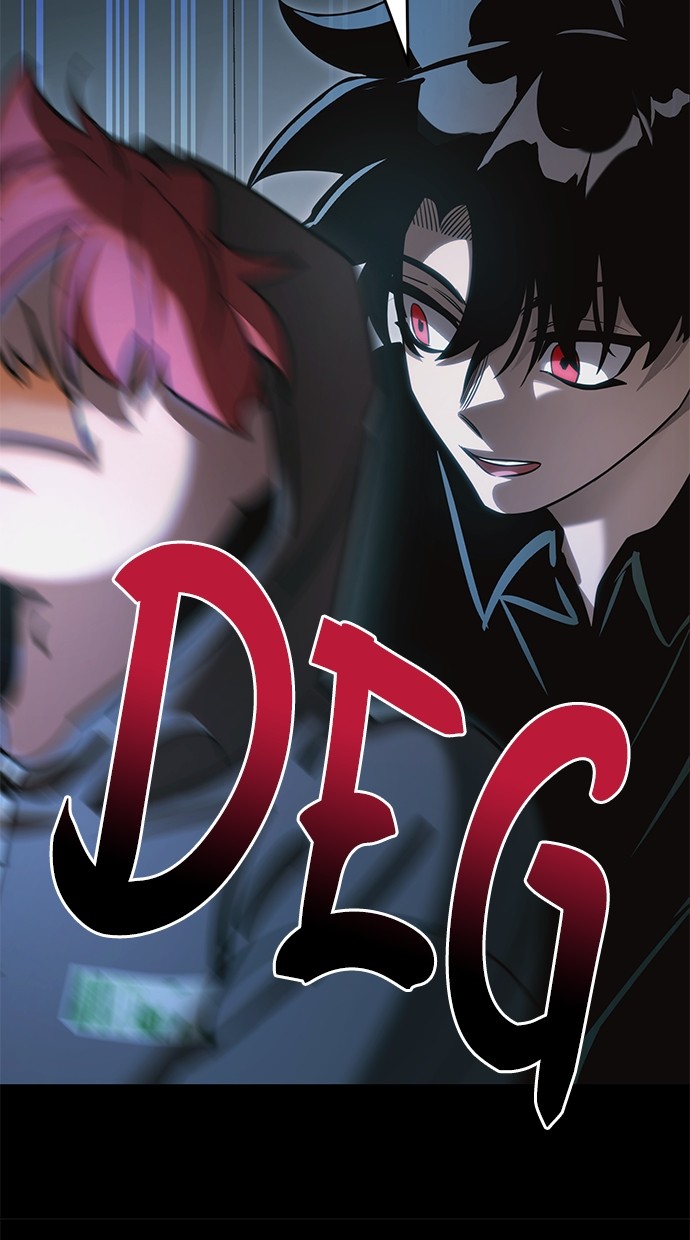 Reincarnation Path of The Underworld King Chapter 30 Gambar 134