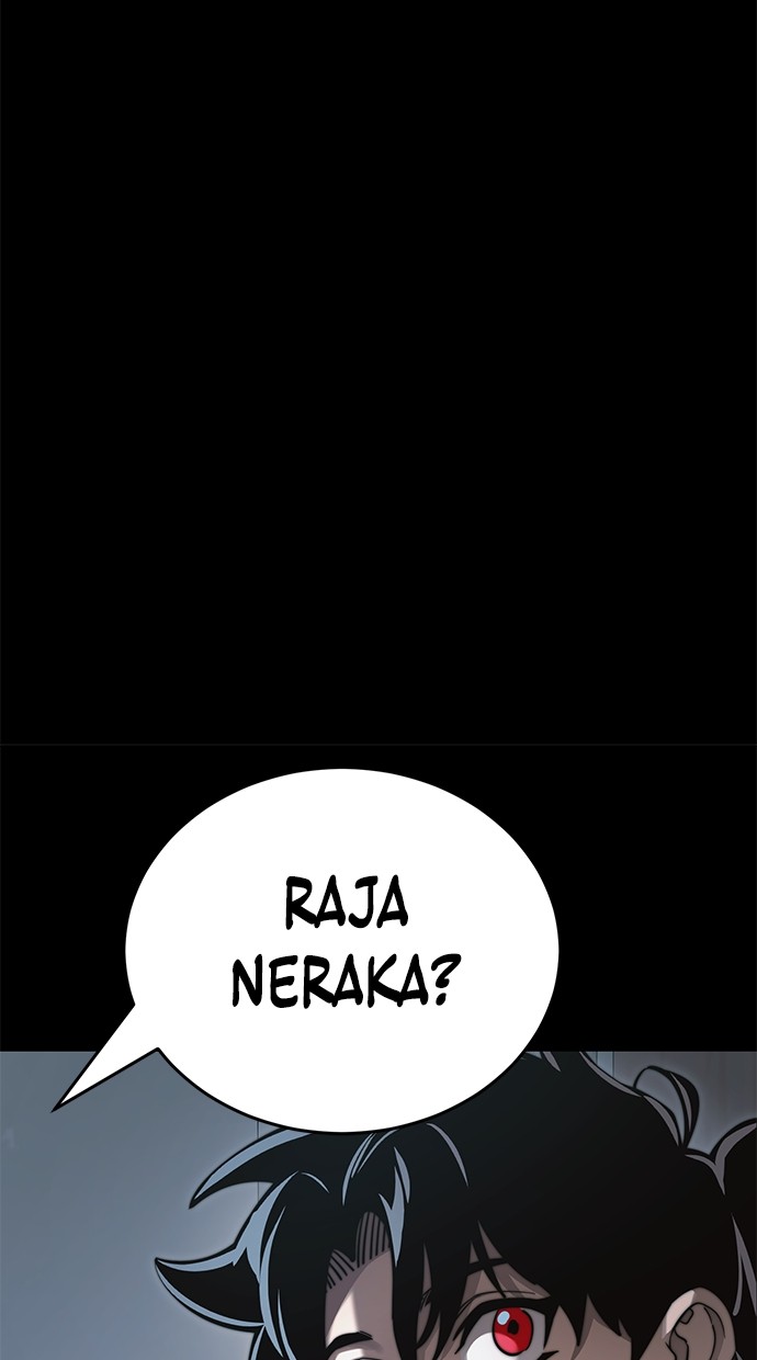 Reincarnation Path of The Underworld King Chapter 30 Gambar 140