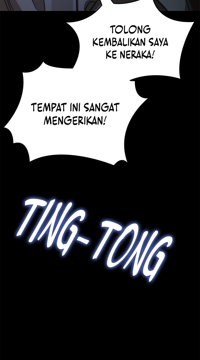Reincarnation Path of The Underworld King Chapter 30 Gambar 145