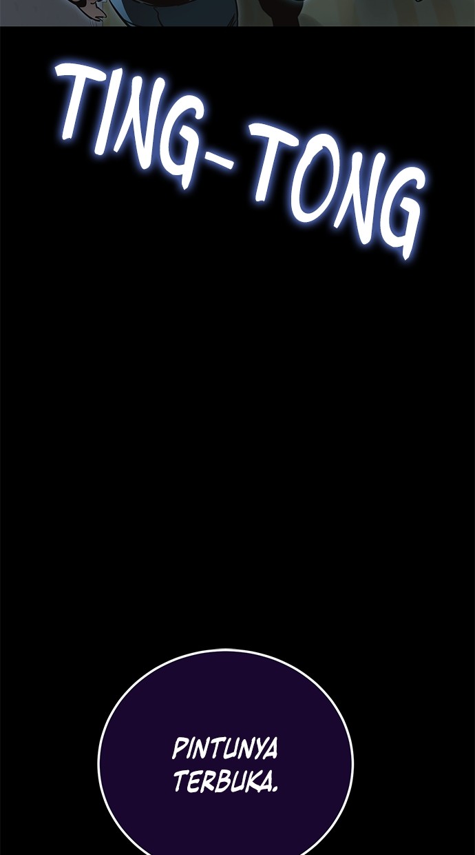 Reincarnation Path of The Underworld King Chapter 30 Gambar 147