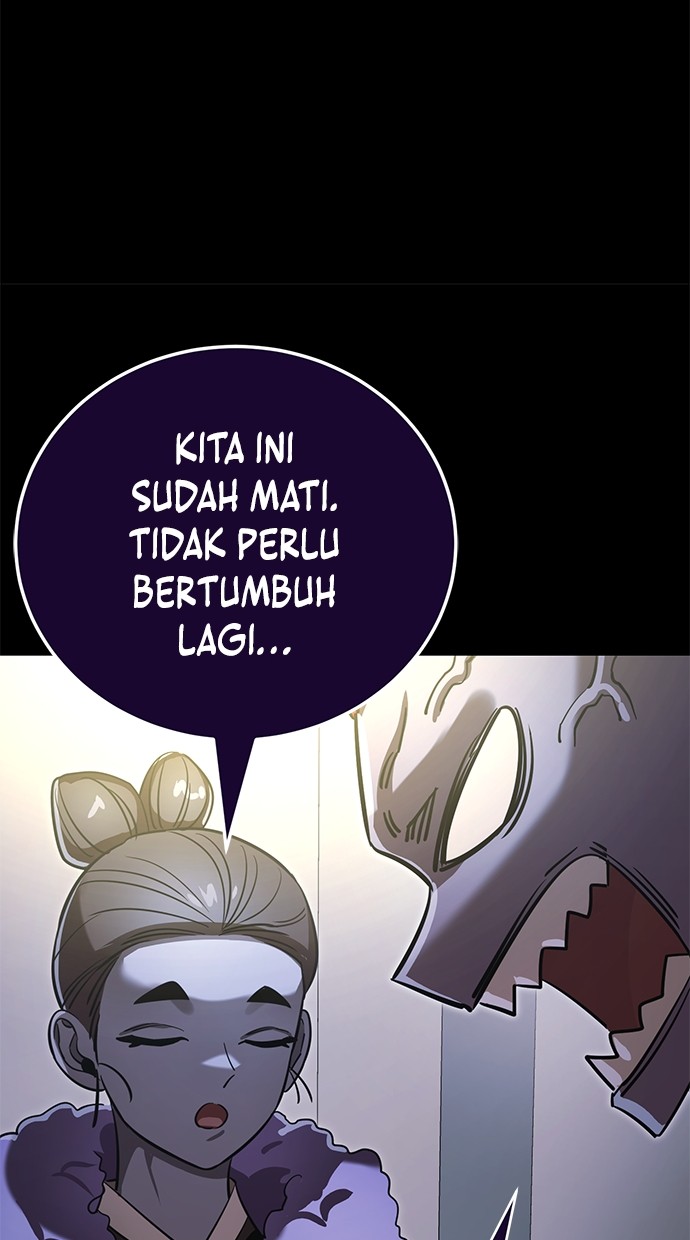Reincarnation Path of The Underworld King Chapter 30 Gambar 152