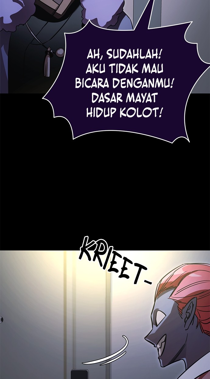 Reincarnation Path of The Underworld King Chapter 30 Gambar 153