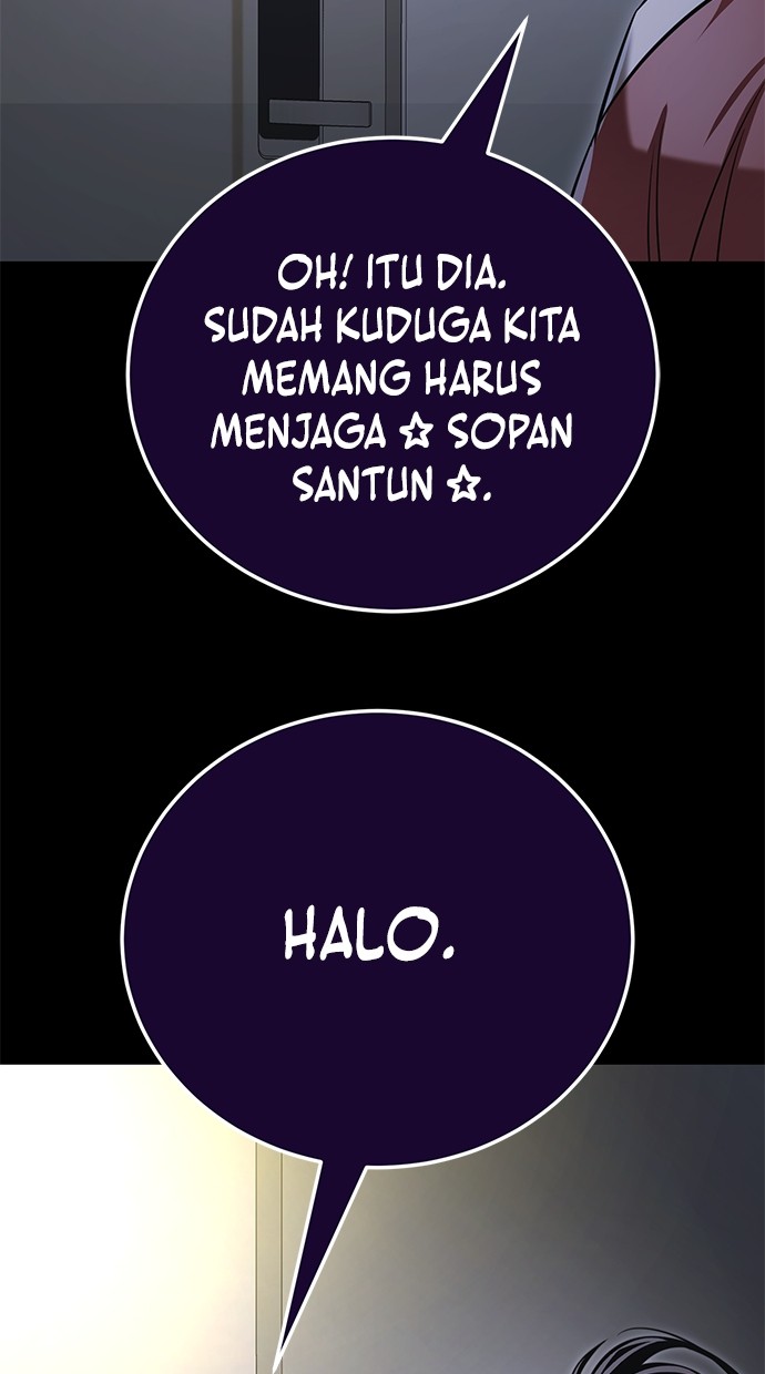 Reincarnation Path of The Underworld King Chapter 30 Gambar 154
